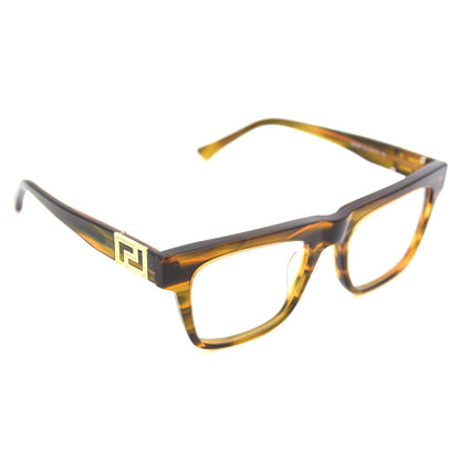 Versace-VE3325-Tortoise