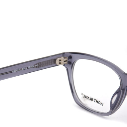 Optique:MB0122O-Grey