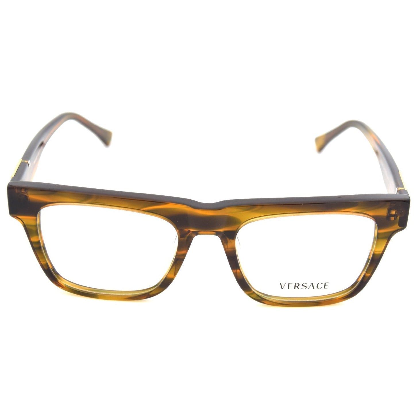 Versace-VE3325-Tortoise