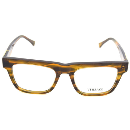 Versace-VE3325-Tortoise