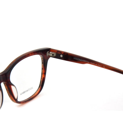 Dolce&Gabbana DG3369 Marron