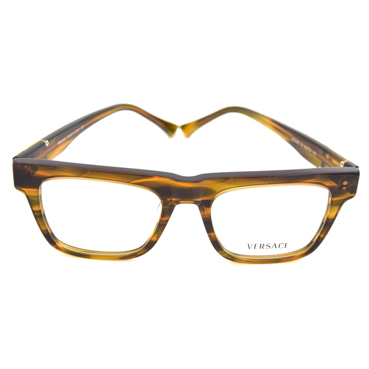 Versace-VE3325-Tortoise