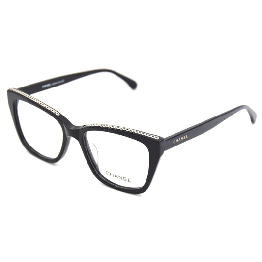 Optique:CH-5453-Black