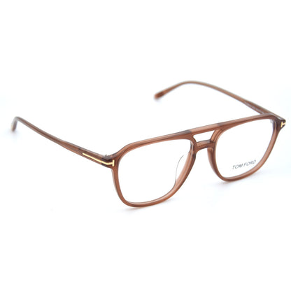 TomFord-FT5665-B-Brown