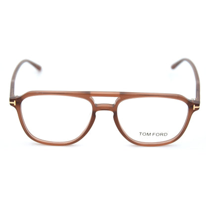 TomFord-FT5665-B-Brown