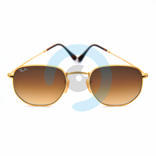 Solaire wishlist Ray Ban RB3614 N