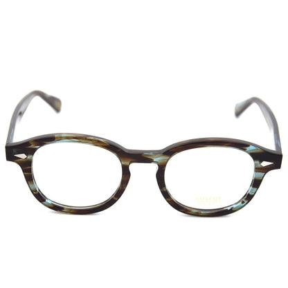 Optique:Lem-tosh Green