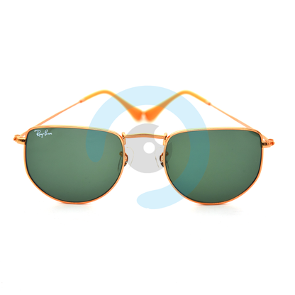 Solaire:3958-GREEN-ORANGE