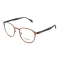 Optique:HugoBoss-1101 C2 Bronze