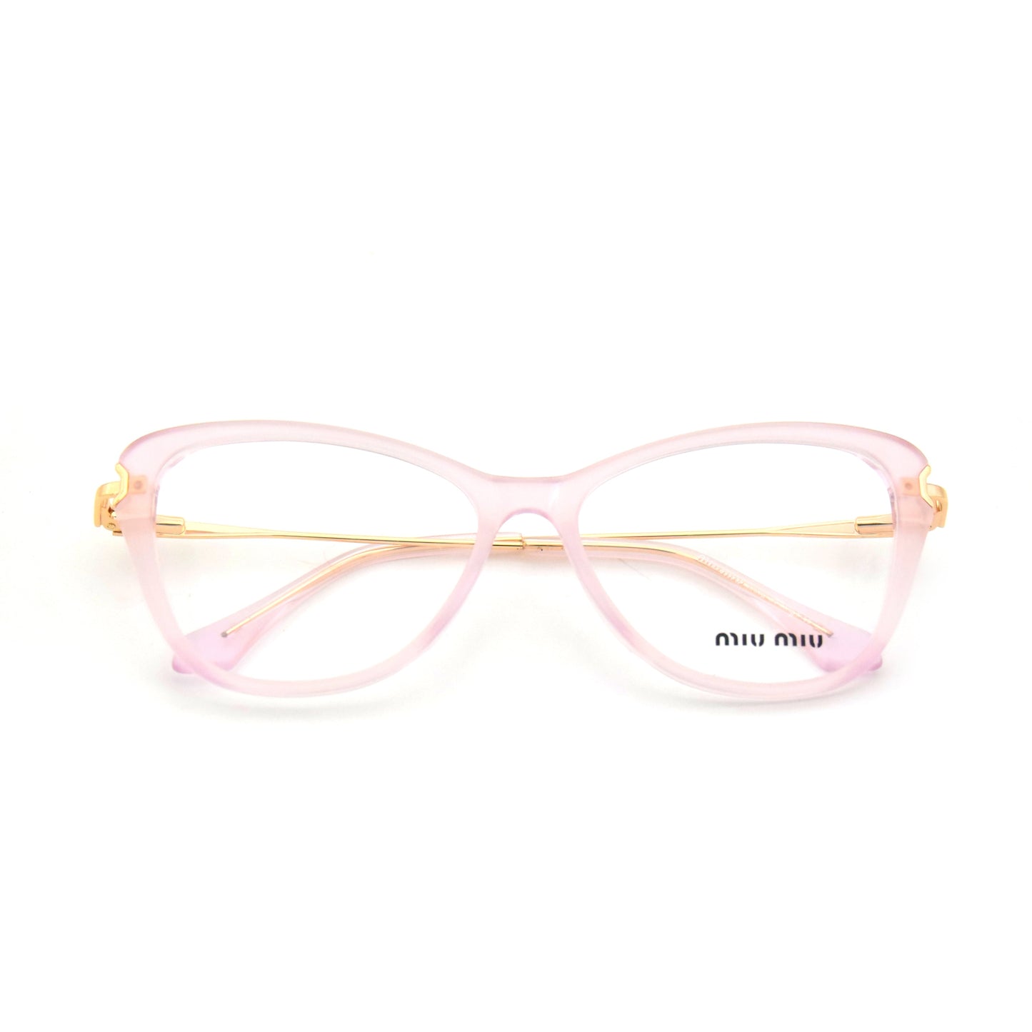 MiuMiu-G8041 C4