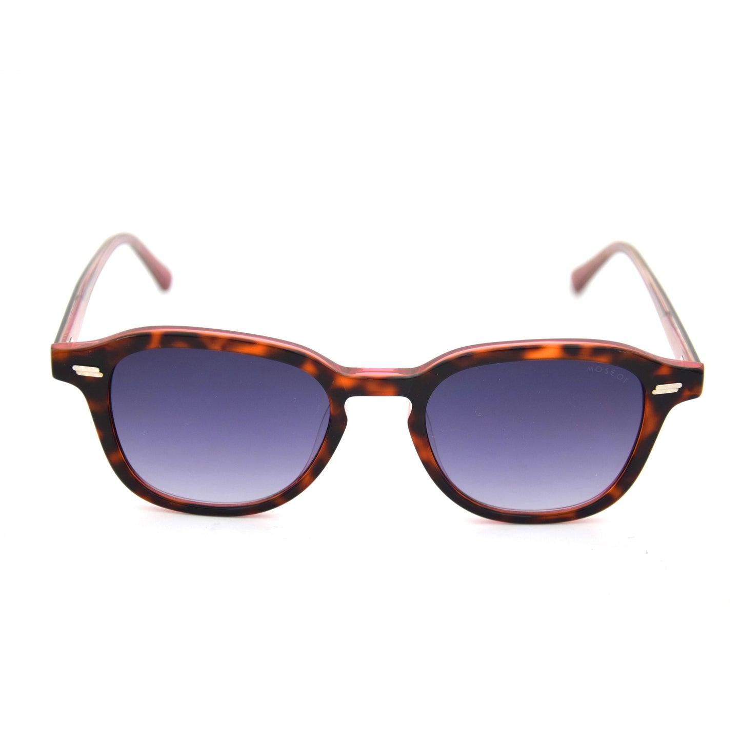 Solaire:Moscot-VHVNZ G15