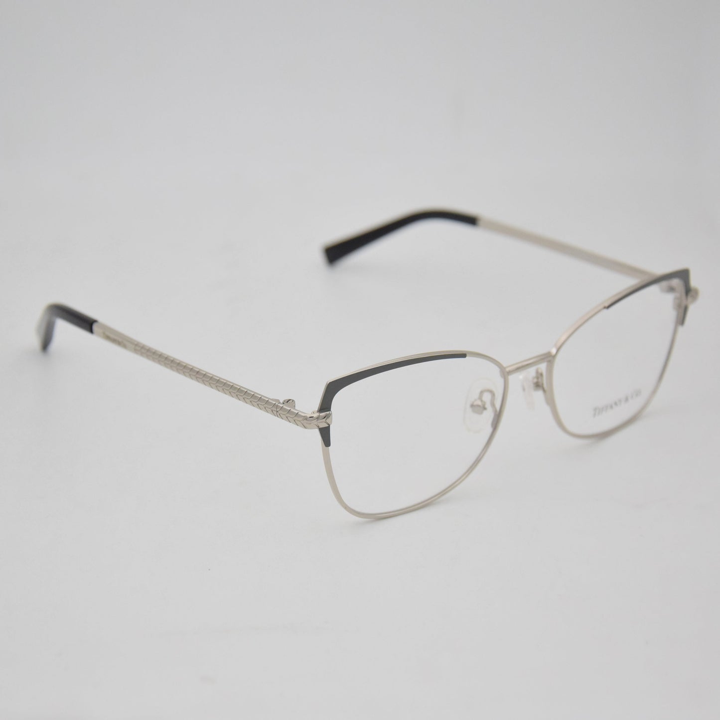 Optique:Tifany&Co TF-1136 Gris