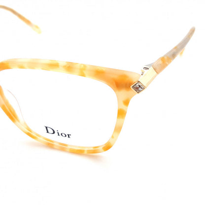 Dior-6826-Beige