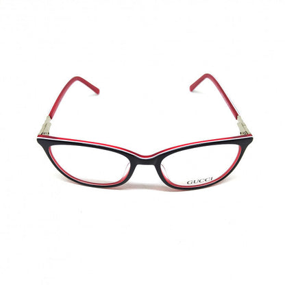 Gucci-60026-Red