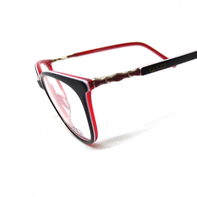 Gucci-60026-Red