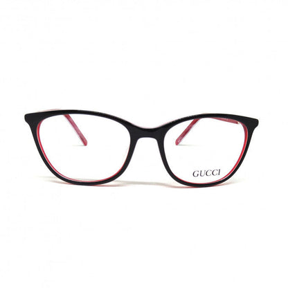 Gucci-60026-Red