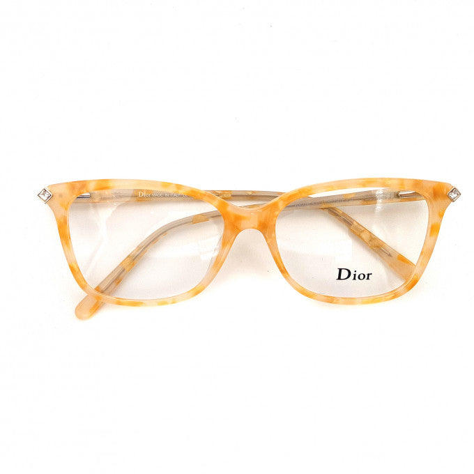 Dior-6826-Beige