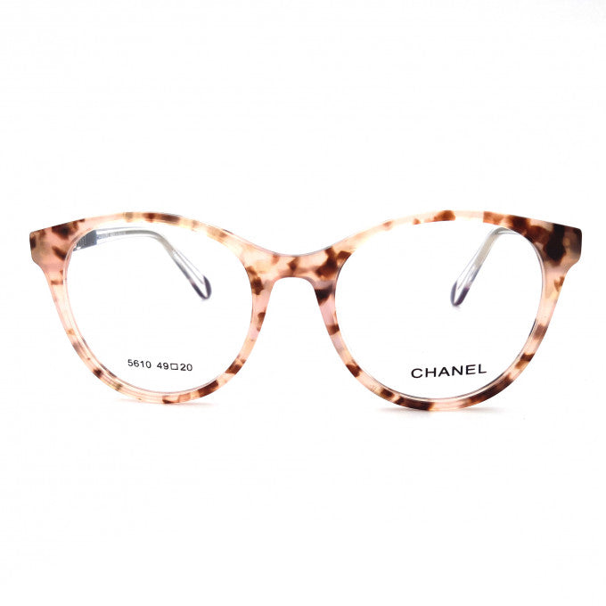 Chanel-5610-Flower