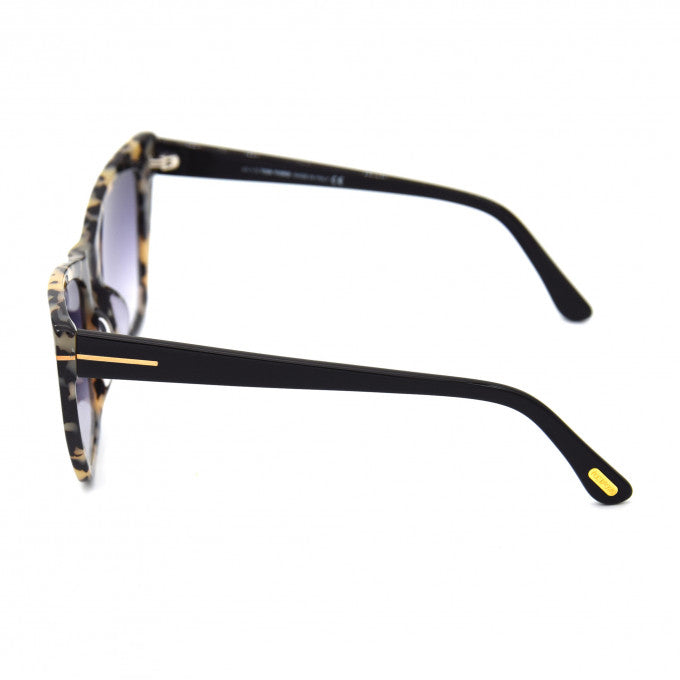 TomFord-FT0846 POPPY